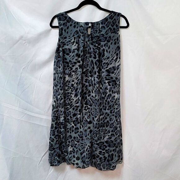 Pretty Enfocus Studio Summer Dress - Picture 2 of 7